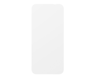 NOTHING Phone(2a) Screen Protector 610200007 - 1239669 - zdjęcie 1